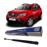 Amortecedor Capô Renault Duster 2013 2014 2015 Gas