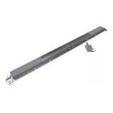 Amortecedor Central Para Sistema Sds 800- Fgvtn