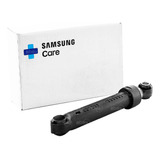 Amortecedor Cesto Lava E Seca Samsung Wd10m44530s Original