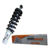 Amortecedor Cofap Monoshock Pro Link Msc42002 Fazer 250