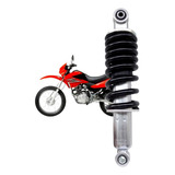 Xre190