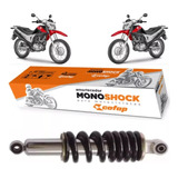 Amortecedor Cofap Monoshock Pró-link Nxr Bros 150 160 Xre190