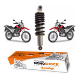 Amortecedor Cofap Pro Link Monoshock Honda