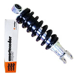 Amortecedor Cofap Traseiro Pro Link Moto Yamaha Fazer 250