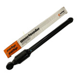 Amortecedor Da Direcao Troller T4 - Cofap - 22057