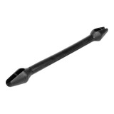 Amortecedor De Atracação Deck Cabos De 20 Mm Lancha Veleiro
