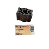 Amortecedor De Borracha - Stihl Original-