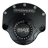 Amortecedor De Direção Maxracing Suzuki Gsx