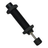 Amortecedor De Impacto Taf Romi Linha Discovery - R67445