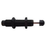 Amortecedor De Impacto Taf Romi Linha Discovery Ac0806-02