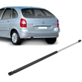 Amortecedor De Porta Malas Citroen Xsara Picasso 1999 A 2004
