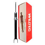 Willtec