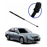Amortecedor Dianteiro Capô Hyundai Azera 2006 2007 À 2011