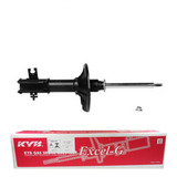 Amortecedor Dianteiro Direito Mazda Mx3 91... - Kyb