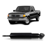 Amortecedor Dianteiro Ford Ranger 1993 1994