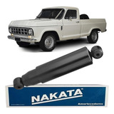 Nakata