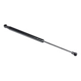 Amortecedor Do Capô Bmw 118i 2004-2012 (e87)