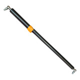 Amortecedor Do Capo Empilhadeira Hangcha Xf250-430003-g00