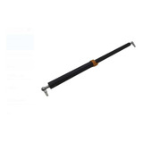 540mm