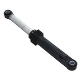 Wd-12596rwa