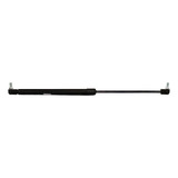 Amortecedor Janela Vidro Traseiro Trator Valtra 81471800 Del