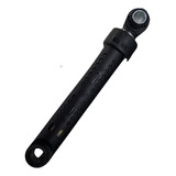 Amortecedor Lava Seca Samsung Dc66-00421b Original Unidade