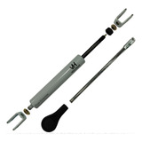 barbeiro