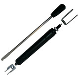 barbeiro