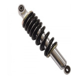 Amortecedor Monoshock Cofap Cb 300 (pro-link) Msc41005