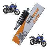 Amortecedor Monoshock Pro Link Fazer 250 2012 Cofap Original
