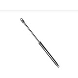Amortecedor Nautico Inox A Gás 500 X 320mm 38kg Lancha