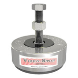 1/2cap.2000kg