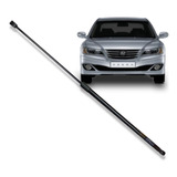 Amortecedor Pistão Capô Dianteiro Hyundai Azera 2006 A 2011