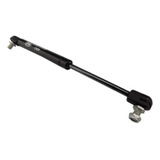 Amortecedor Porta Cabine Colheitadeira John Deere Dq24506