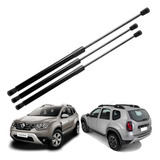 Kit