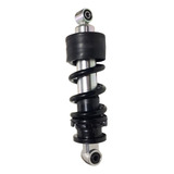 Amortecedor Pro Link Cb 600 Hornet 2008 A 2014 Mod Original
