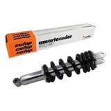 Amortecedor Pró Link Honda Cbx 250 Twister Original Cofap