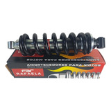 Amortecedor Pro Link Xtz 250 Lander 2007/ Far Rafaela
