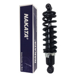 Amortecedor Pro Link Xtz 250 Lander 2011 2012 2013 2014 2015