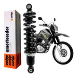 Amortecedor Pro Link Xtz Lander 250 2014 Original Cofap