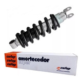 Amortecedor Pro-link Original Cofap Fazer 250 Promoção!!!