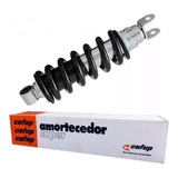 Amortecedor Pro-link Original Cofap Yamaha Fazer 250