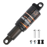 Amortecedor Scooter Bicicleta Traseira Mountain Bike Shock