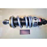 Amortecedor Shadow 600 A Base De Troca