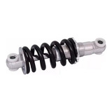 Amortecedor Shock Suspensão De Bike Full 150mm 850lbs