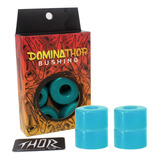 Dominathor