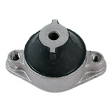 Amortecedor Superior Soprador Costal Husqvarna 350bt Origin