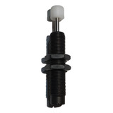 Amortecedor Taf Discovery 4022 / 560 Romi