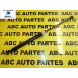 Amortecedor Tampa Traseira Porta Mala Citroen Ds3 Thp