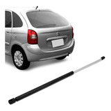 Amortecedor Tampa Traseira Porta Mala Citroen Xsara Picasso